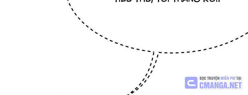 Ta Bị Kẹt Cùng Một Ngày 1000 Năm Chapter 116 - Trang 2