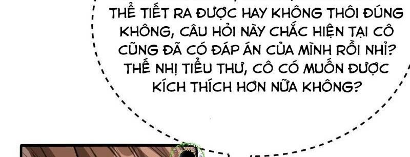 Ta Bị Kẹt Cùng Một Ngày 1000 Năm Chapter 116 - Trang 2