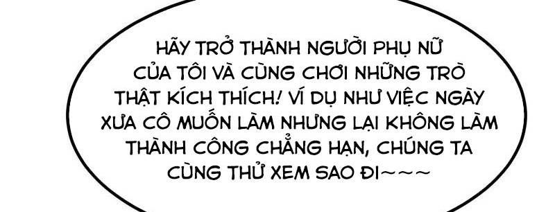 Ta Bị Kẹt Cùng Một Ngày 1000 Năm Chapter 116 - Trang 2