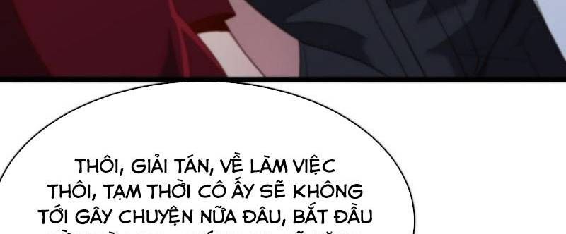 Ta Bị Kẹt Cùng Một Ngày 1000 Năm Chapter 116 - Trang 2