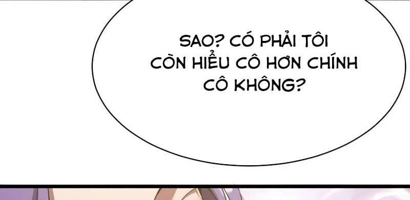 Ta Bị Kẹt Cùng Một Ngày 1000 Năm Chapter 116 - Trang 2