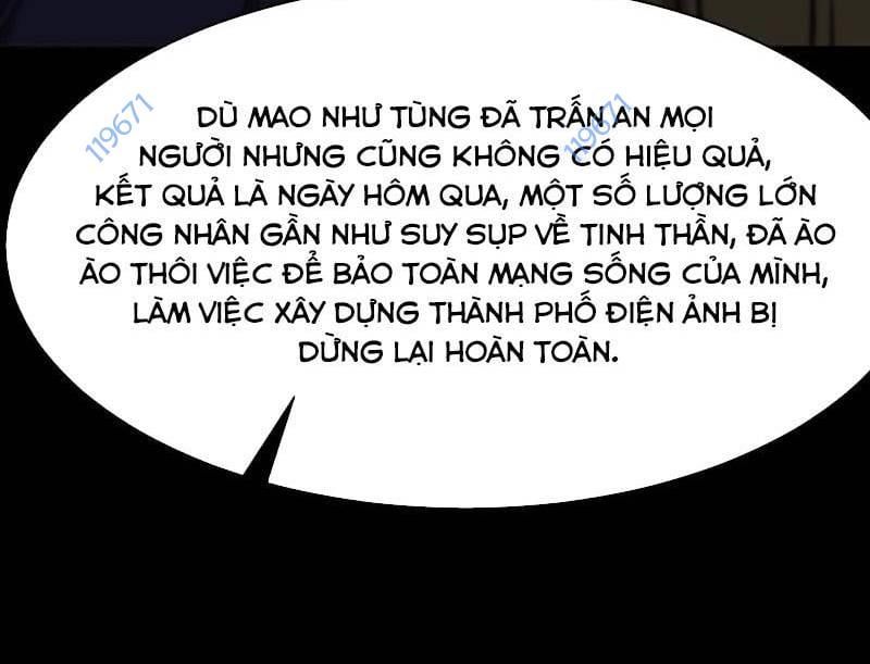 Ta Bị Kẹt Cùng Một Ngày 1000 Năm Chapter 116 - Trang 2