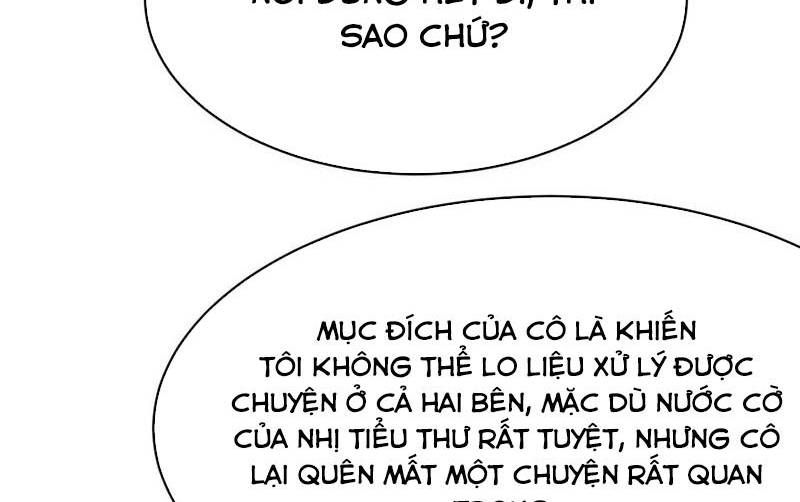 Ta Bị Kẹt Cùng Một Ngày 1000 Năm Chapter 116 - Trang 2