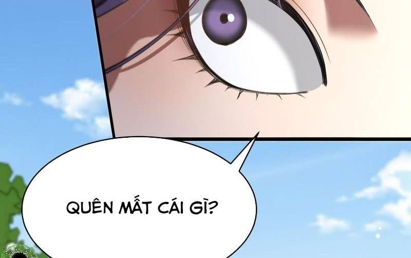 Ta Bị Kẹt Cùng Một Ngày 1000 Năm Chapter 116 - Trang 2