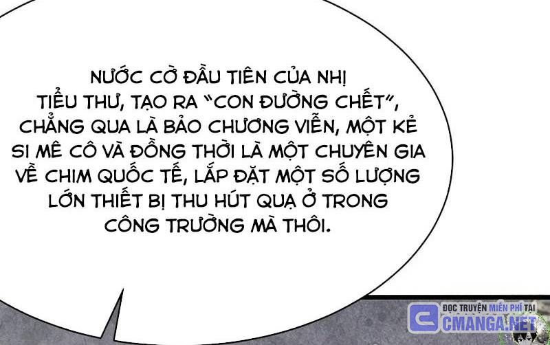 Ta Bị Kẹt Cùng Một Ngày 1000 Năm Chapter 116 - Trang 2