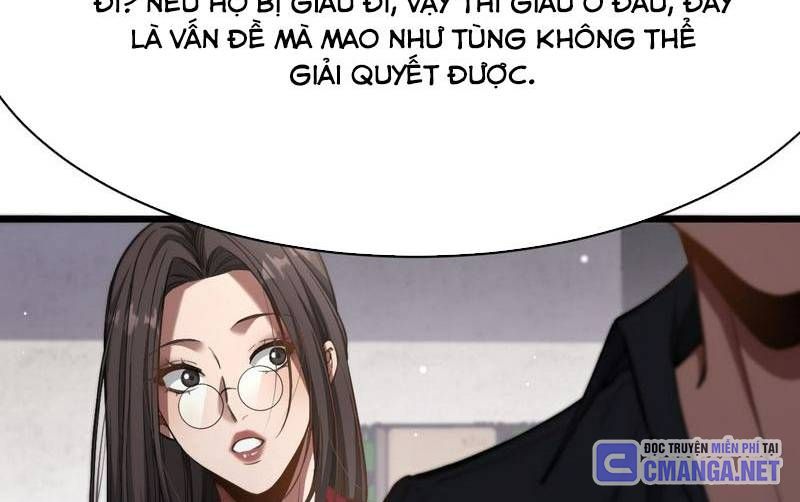 Ta Bị Kẹt Cùng Một Ngày 1000 Năm Chapter 116 - Trang 2