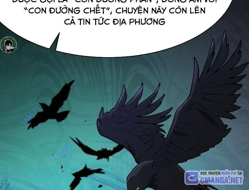 Ta Bị Kẹt Cùng Một Ngày 1000 Năm Chapter 116 - Trang 2