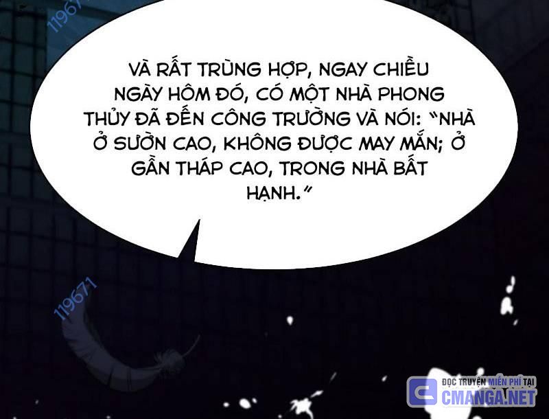 Ta Bị Kẹt Cùng Một Ngày 1000 Năm Chapter 116 - Trang 2