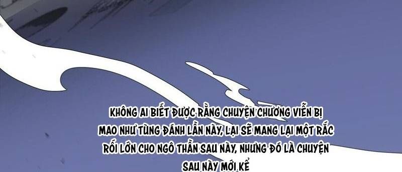 Ta Bị Kẹt Cùng Một Ngày 1000 Năm Chapter 116 - Trang 2