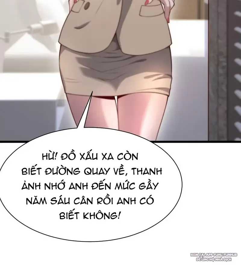 Ta Bị Kẹt Cùng Một Ngày 1000 Năm Chapter 103 - Trang 2