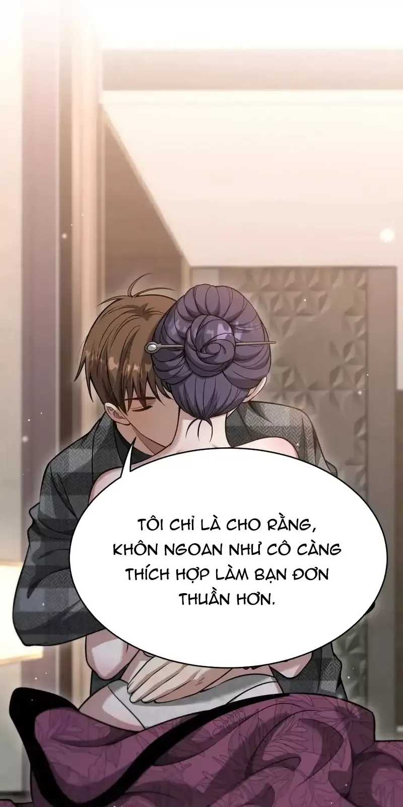 Ta Bị Kẹt Cùng Một Ngày 1000 Năm Chapter 102 - Trang 2