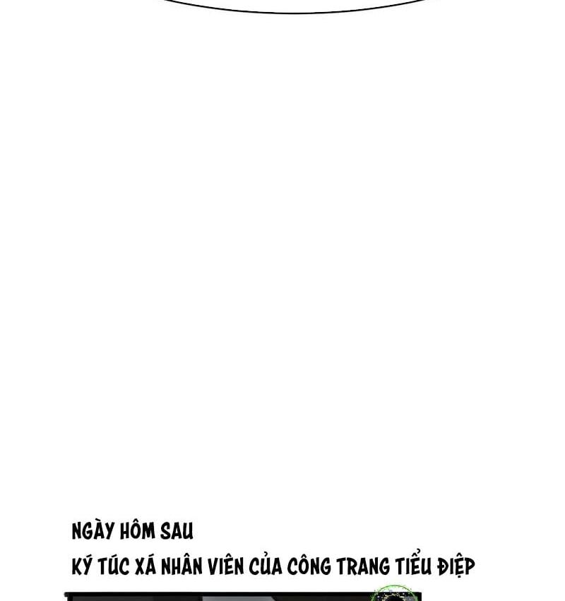 Ta Bị Kẹt Cùng Một Ngày 1000 Năm Chapter 101 - Trang 2