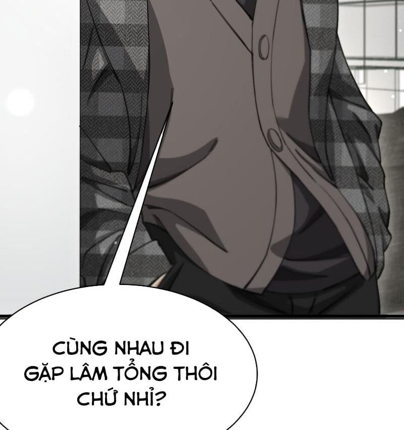 Ta Bị Kẹt Cùng Một Ngày 1000 Năm Chapter 101 - Trang 2