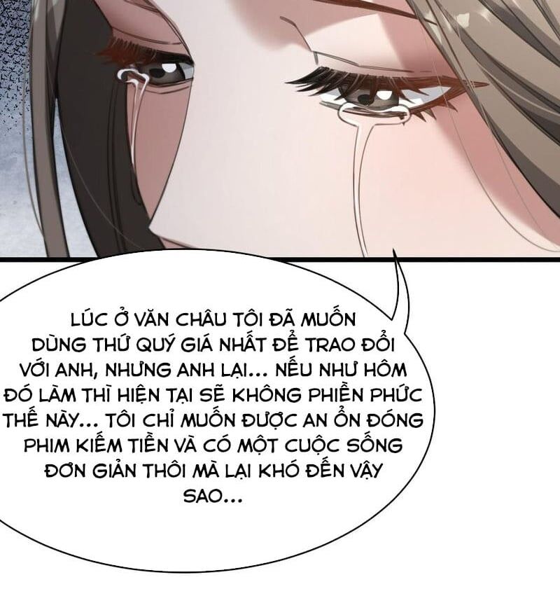 Ta Bị Kẹt Cùng Một Ngày 1000 Năm Chapter 101 - Trang 2