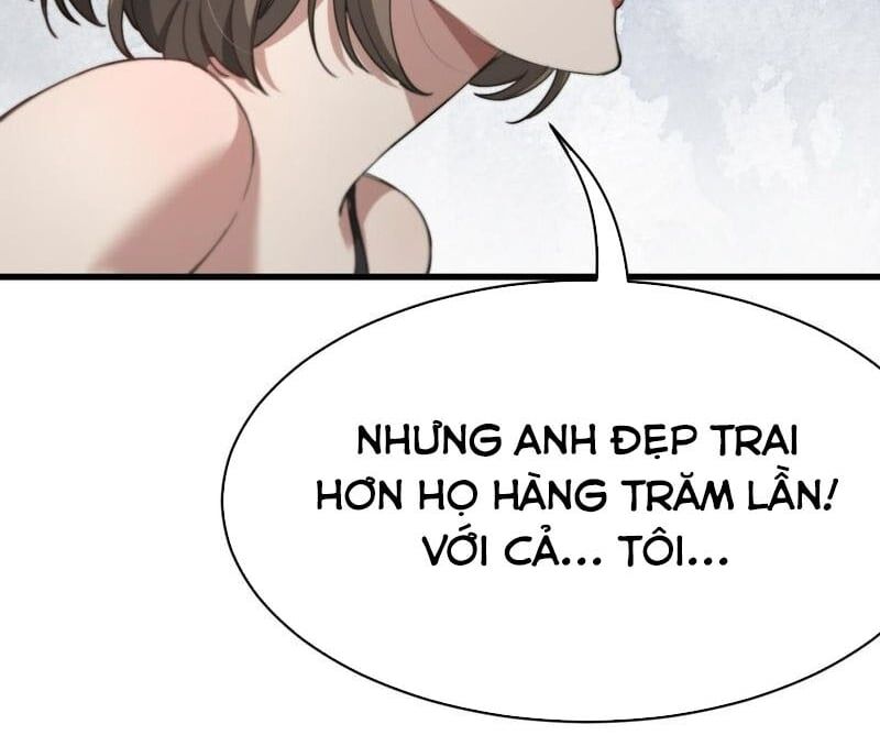 Ta Bị Kẹt Cùng Một Ngày 1000 Năm Chapter 101 - Trang 2