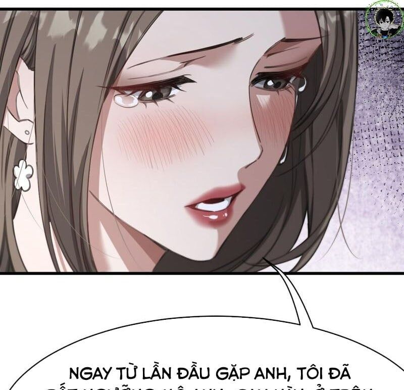 Ta Bị Kẹt Cùng Một Ngày 1000 Năm Chapter 101 - Trang 2