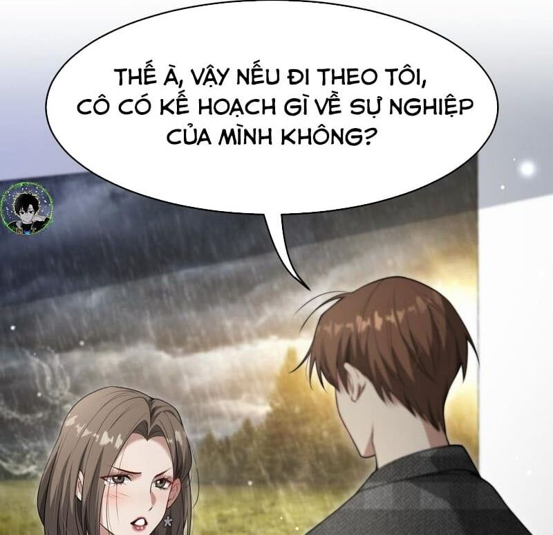 Ta Bị Kẹt Cùng Một Ngày 1000 Năm Chapter 101 - Trang 2