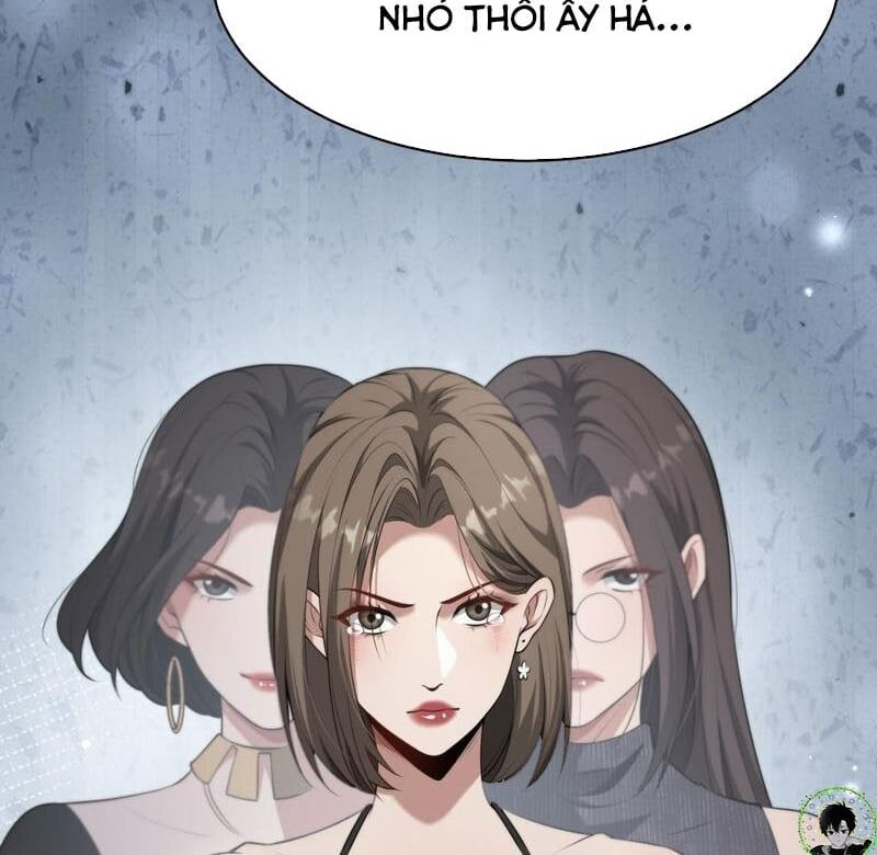 Ta Bị Kẹt Cùng Một Ngày 1000 Năm Chapter 101 - Trang 2