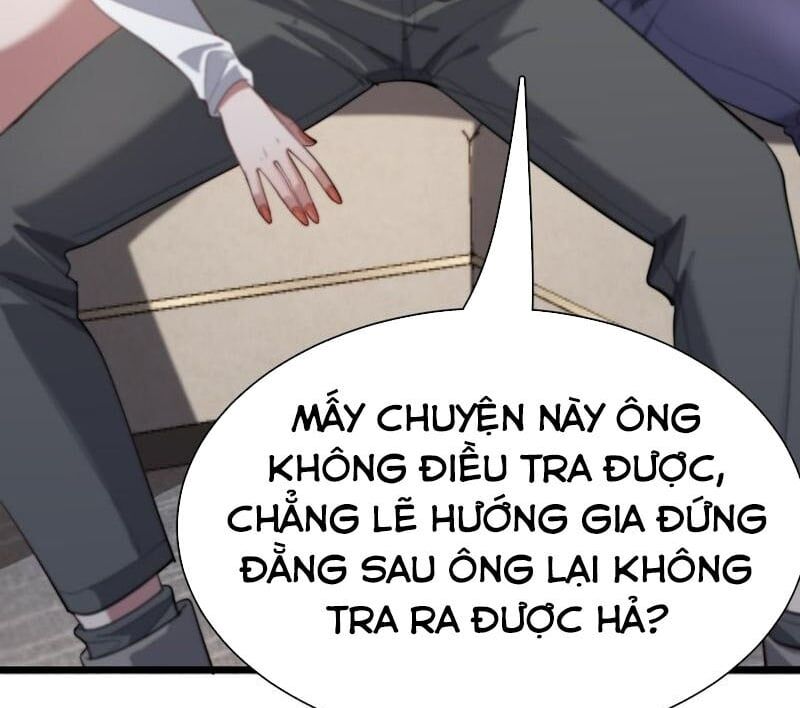 Ta Bị Kẹt Cùng Một Ngày 1000 Năm Chapter 101 - Trang 2