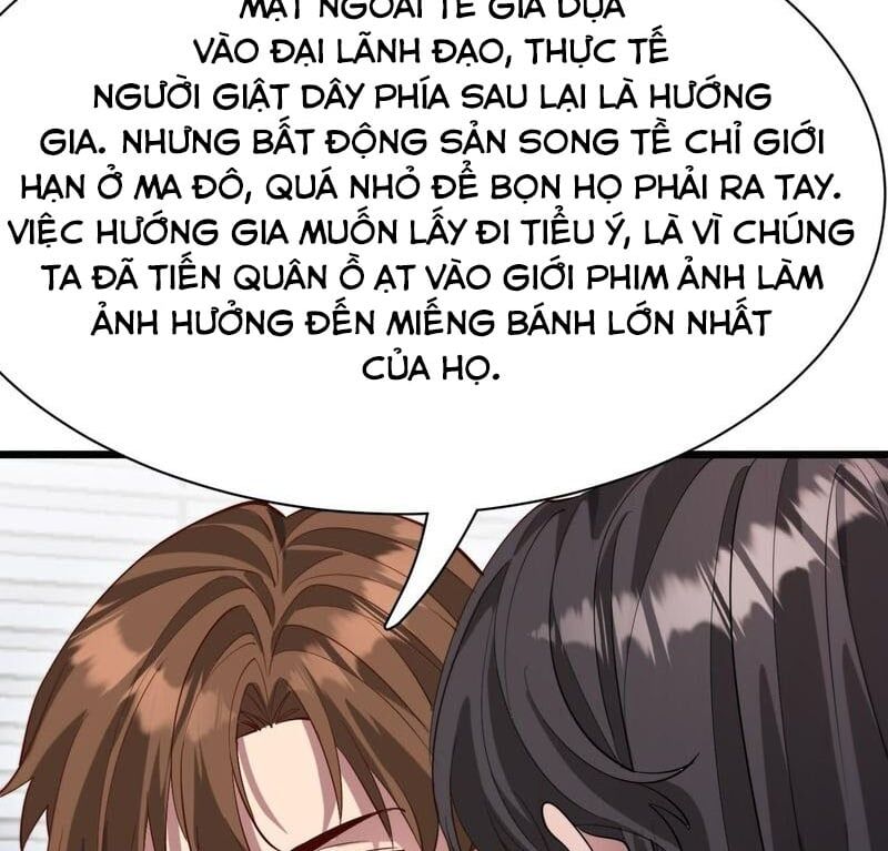 Ta Bị Kẹt Cùng Một Ngày 1000 Năm Chapter 101 - Trang 2