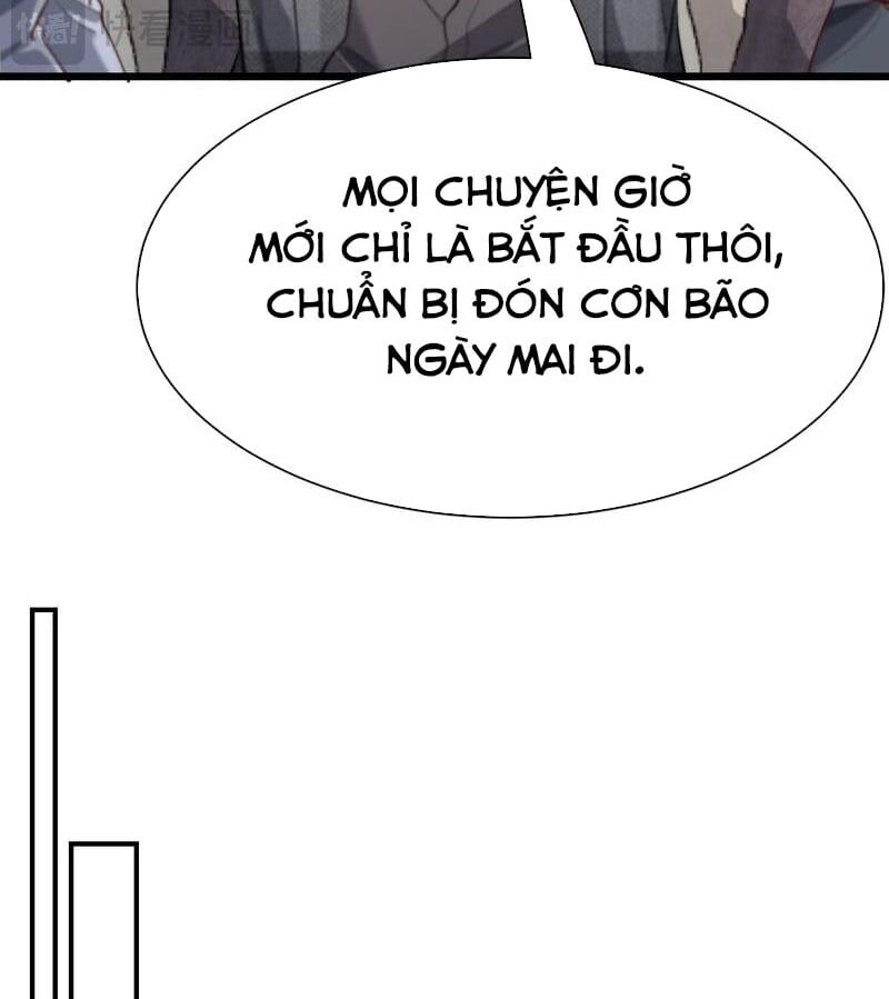 Ta Bị Kẹt Cùng Một Ngày 1000 Năm Chapter 101 - Trang 2