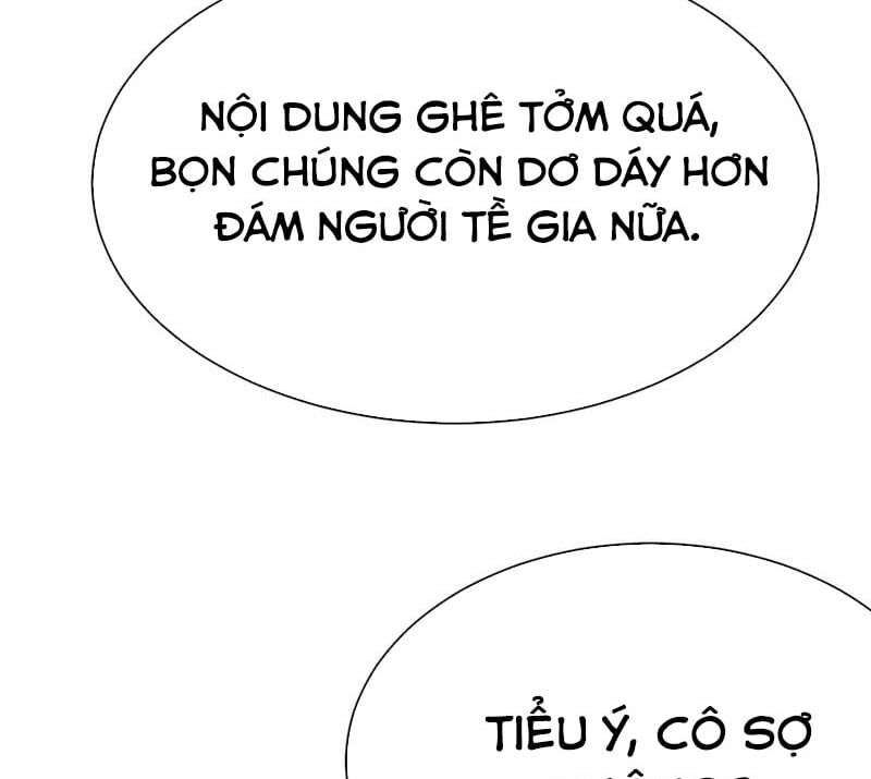 Ta Bị Kẹt Cùng Một Ngày 1000 Năm Chapter 101 - Trang 2