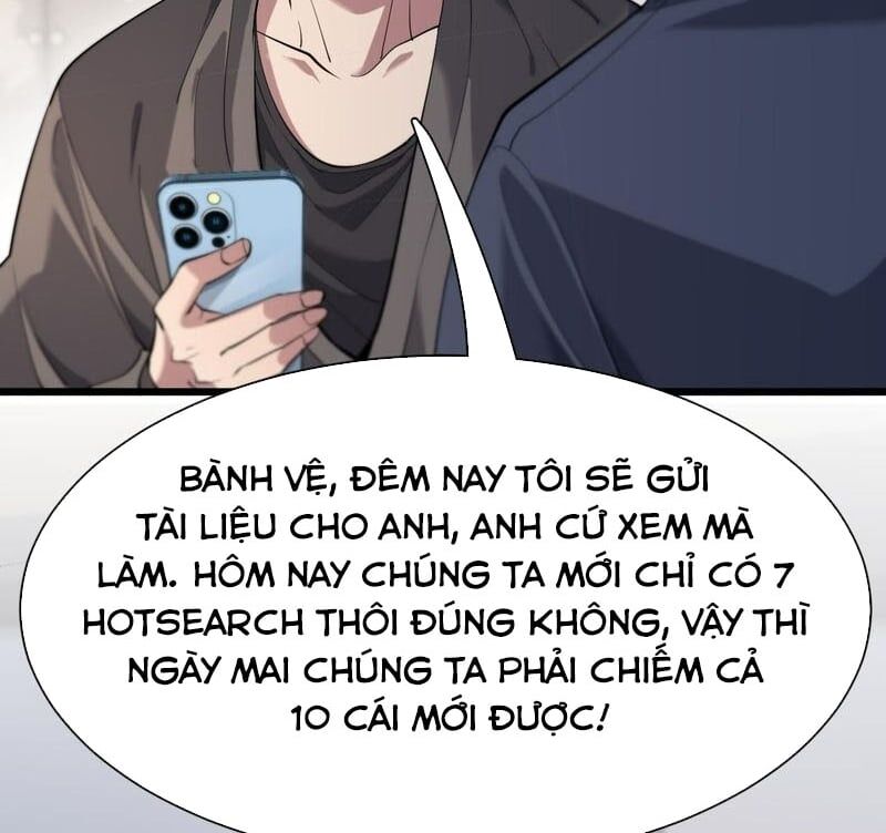 Ta Bị Kẹt Cùng Một Ngày 1000 Năm Chapter 101 - Trang 2