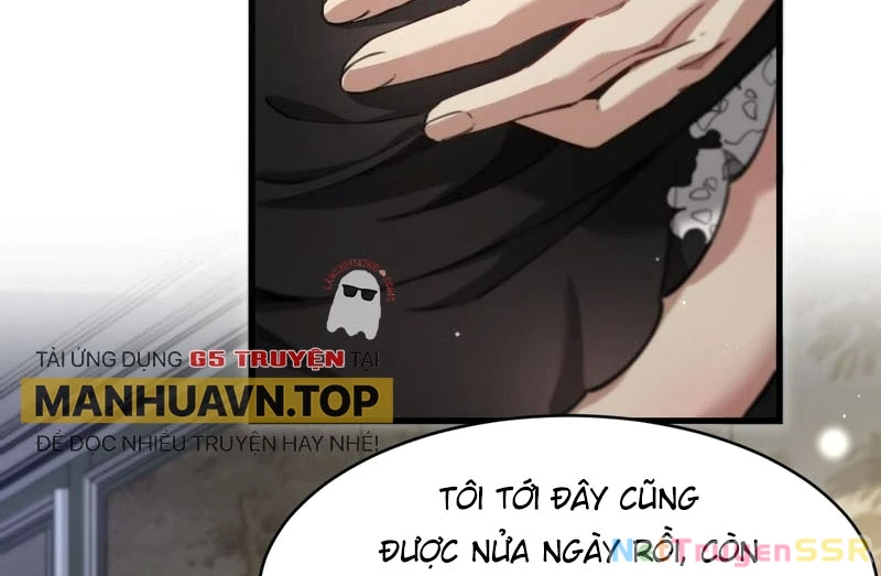 Ta Bị Kẹt Cùng Một Ngày 1000 Năm Chapter 100 - Trang 2