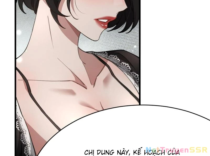 Ta Bị Kẹt Cùng Một Ngày 1000 Năm Chapter 100 - Trang 2