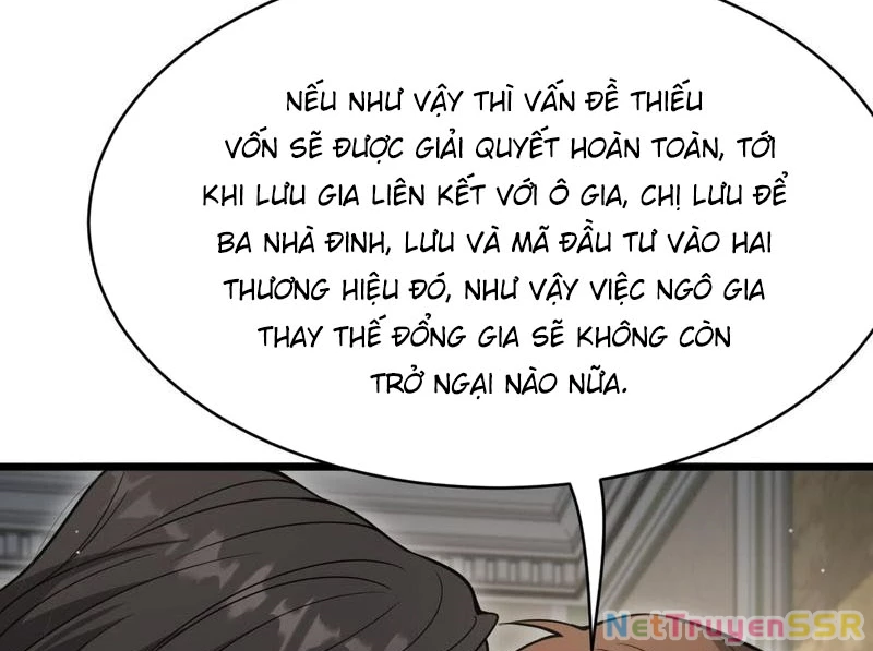 Ta Bị Kẹt Cùng Một Ngày 1000 Năm Chapter 100 - Trang 2