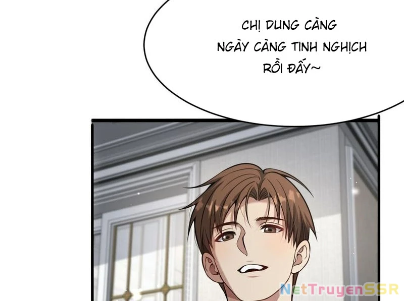 Ta Bị Kẹt Cùng Một Ngày 1000 Năm Chapter 100 - Trang 2