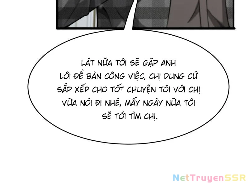 Ta Bị Kẹt Cùng Một Ngày 1000 Năm Chapter 100 - Trang 2