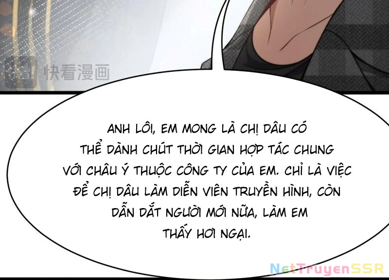 Ta Bị Kẹt Cùng Một Ngày 1000 Năm Chapter 100 - Trang 2