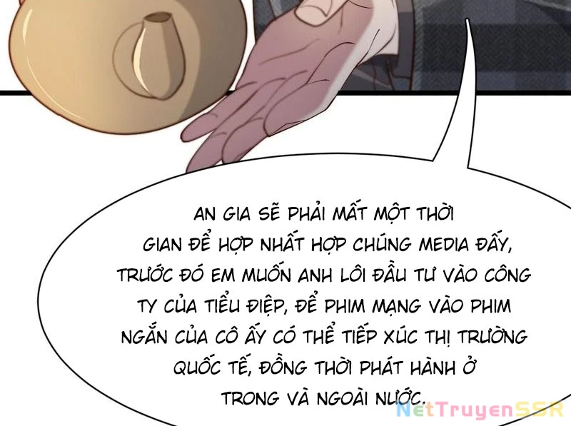 Ta Bị Kẹt Cùng Một Ngày 1000 Năm Chapter 100 - Trang 2