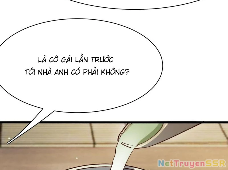 Ta Bị Kẹt Cùng Một Ngày 1000 Năm Chapter 100 - Trang 2