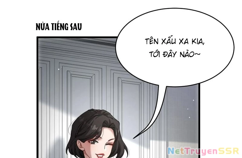 Ta Bị Kẹt Cùng Một Ngày 1000 Năm Chapter 100 - Trang 2