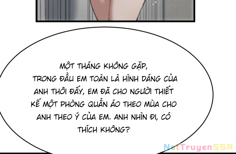 Ta Bị Kẹt Cùng Một Ngày 1000 Năm Chapter 100 - Trang 2