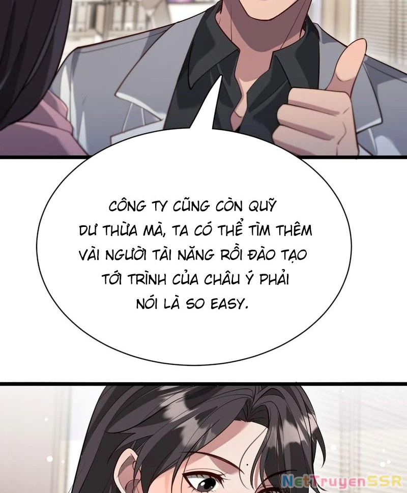 Ta Bị Kẹt Cùng Một Ngày 1000 Năm Chapter 100 - Trang 2