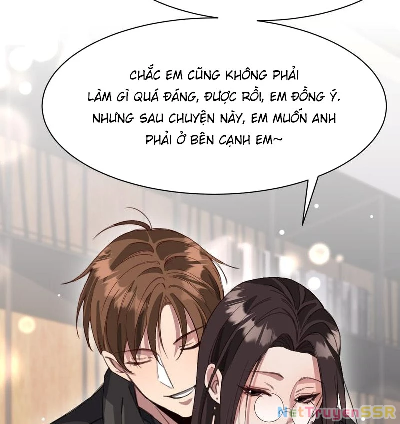 Ta Bị Kẹt Cùng Một Ngày 1000 Năm Chapter 99 - Trang 2