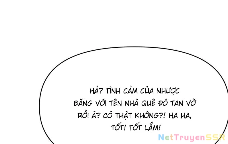 Ta Bị Kẹt Cùng Một Ngày 1000 Năm Chapter 99 - Trang 2