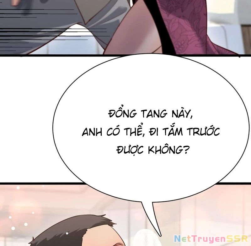 Ta Bị Kẹt Cùng Một Ngày 1000 Năm Chapter 98 - Trang 2