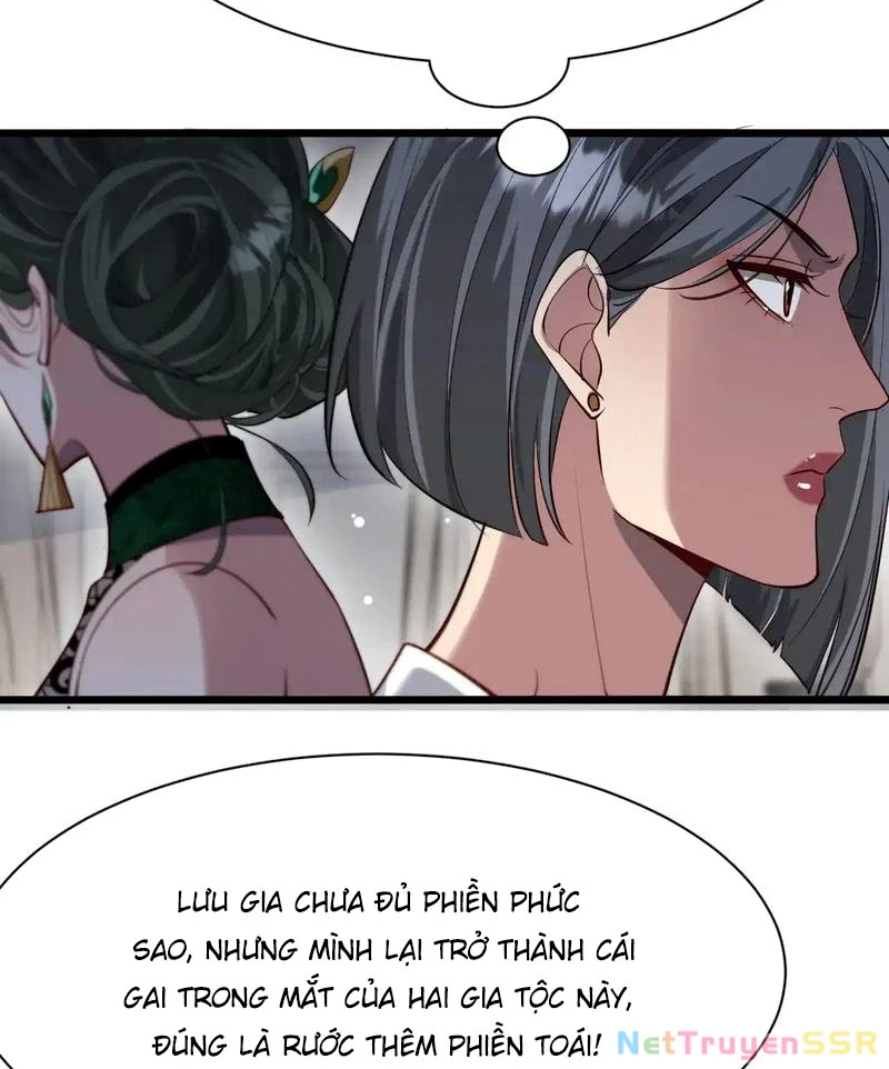 Ta Bị Kẹt Cùng Một Ngày 1000 Năm Chapter 97 - Trang 2