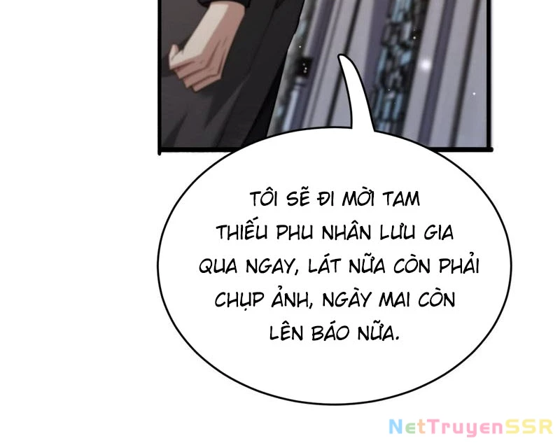 Ta Bị Kẹt Cùng Một Ngày 1000 Năm Chapter 96 - Trang 2