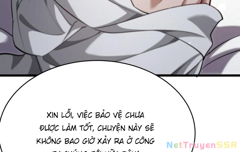 Ta Bị Kẹt Cùng Một Ngày 1000 Năm Chapter 96 - Trang 2