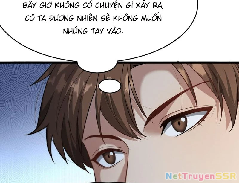 Ta Bị Kẹt Cùng Một Ngày 1000 Năm Chapter 96 - Trang 2