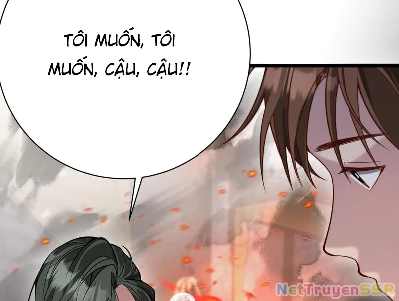 Ta Bị Kẹt Cùng Một Ngày 1000 Năm Chapter 96 - Trang 2