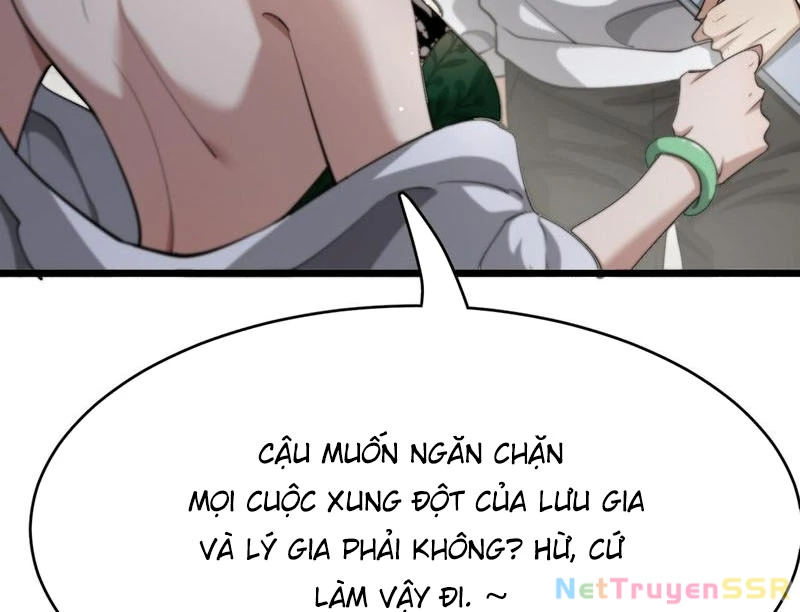 Ta Bị Kẹt Cùng Một Ngày 1000 Năm Chapter 96 - Trang 2