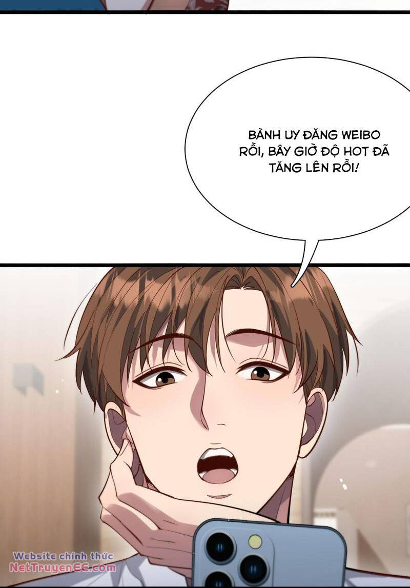 Ta Bị Kẹt Cùng Một Ngày 1000 Năm Chapter 72 - Trang 2