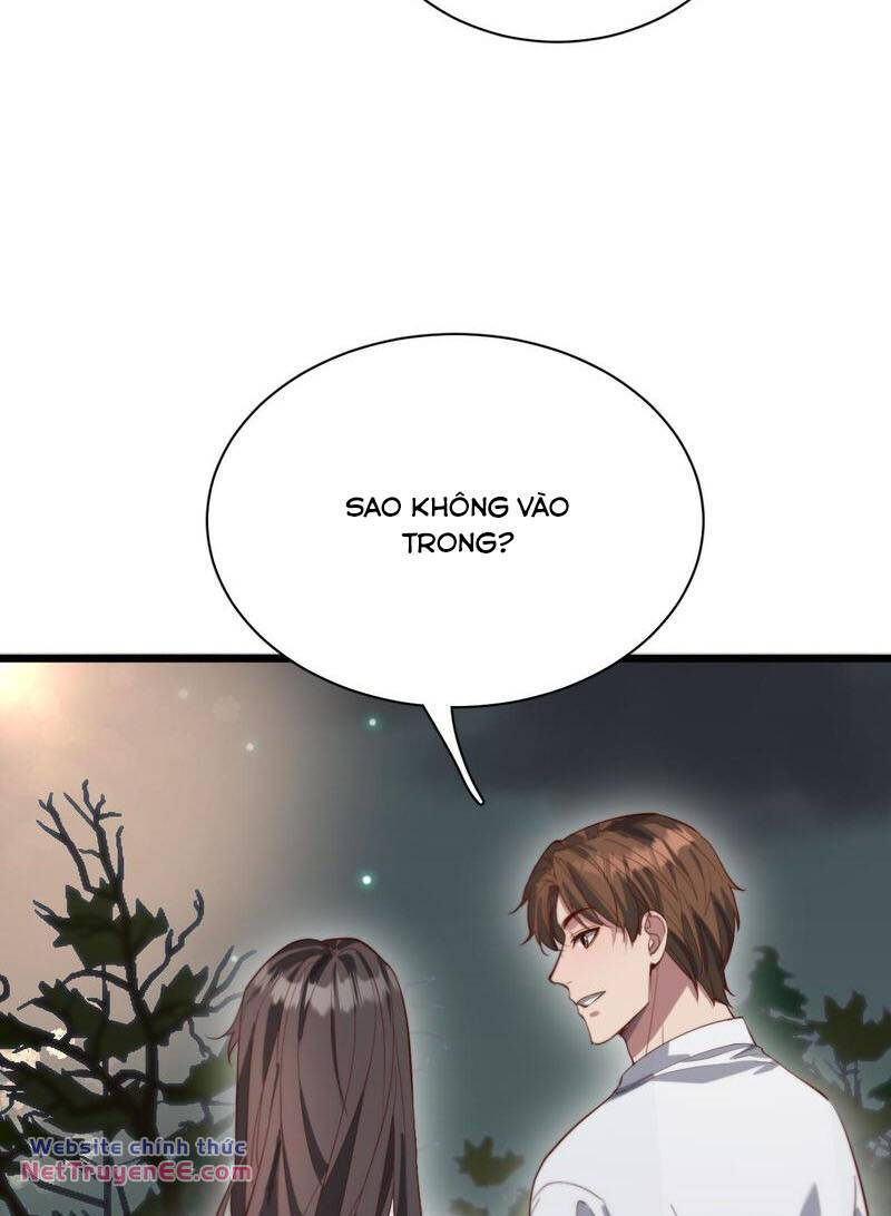 Ta Bị Kẹt Cùng Một Ngày 1000 Năm Chapter 72 - Trang 2