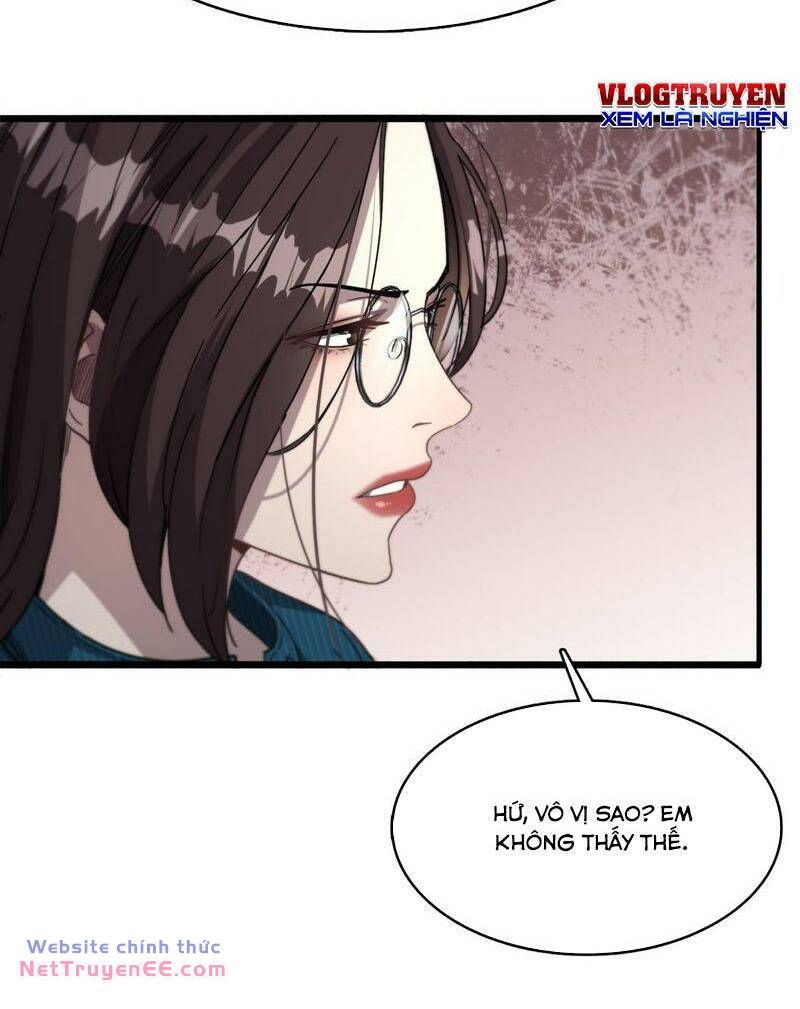 Ta Bị Kẹt Cùng Một Ngày 1000 Năm Chapter 72 - Trang 2